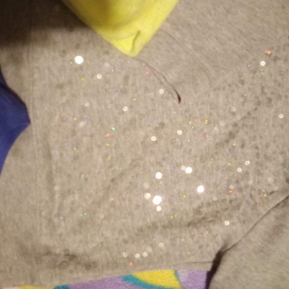 Three-piece bundle kids clothes - Picture 4 of 6